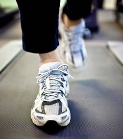 feet-on-treadmill