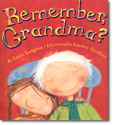 remember-grandma